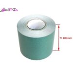 عایق کاغذی 11 سانتیمتری