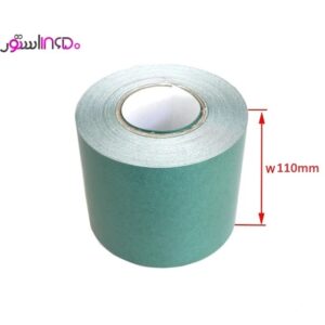 عایق کاغذی 11 سانتیمتری