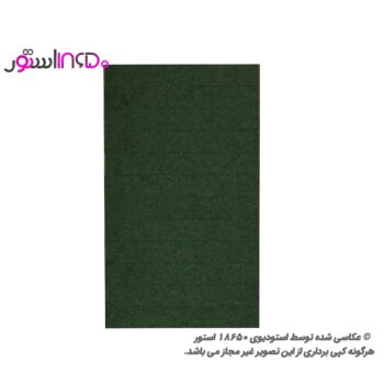 عایق چسبی باتری نواری 70*10 میلیمتر