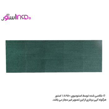 عایق چسبی باتری نواری 70*10 میلیمتر