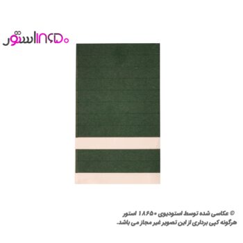 عایق چسبی باتری نواری 70*10 میلیمتر