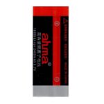 AHMA-2400mAh