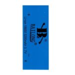 BAILONG-3200mAh