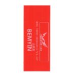 BEMYIN-3600mAh