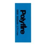 POLYFIRE-3000mAh