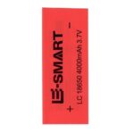 SMART-4000mAh