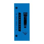 TR-1800mAh