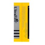ULTRAFIRE-3600mAh