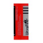 ULTRAFIRE-4200mAh