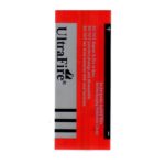 ULTRAFIRE-3500mAh