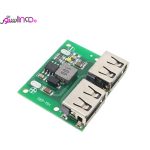 ماژول کاهنده usb ورژن 9