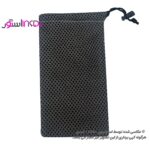 کیف پارچه ای