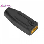 تبدیل xt60 به فیش آداپتوری