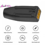 تبدیل xt60 به 2.5 میلیمتری