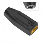 تبدیل xt60 به 7.9mm*5.4mm