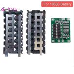 battery box 12v 7a