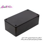 باکس باتری 6 تایی 18650