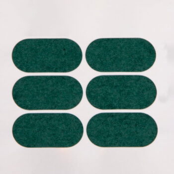 18650store-battery-protect-2s-n-649938-1