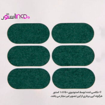 18650store-battery-protect-2s-n-649938-1