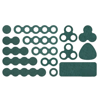 promotion-categories