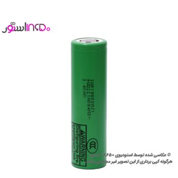 18650 lg