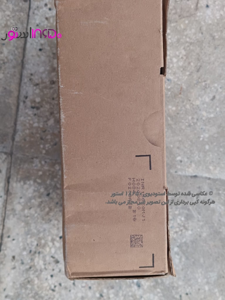 18650 lg لیتیوم