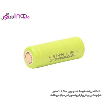 باتری شوکر خوب