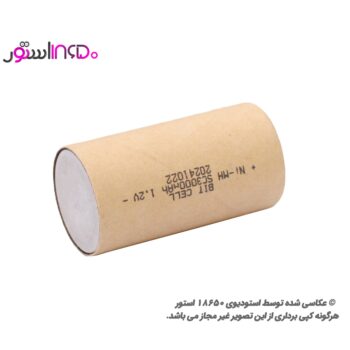 باتری بیت سل 3000 میلی امپر ساعت