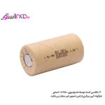 باتری پیچ گوشتی شارژی خوب