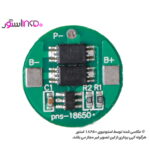 coin bms