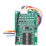 ماژول شارژ 4 سل قوی 26 آمپر سنسور دار