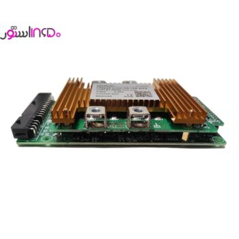 qucc-qm-16src