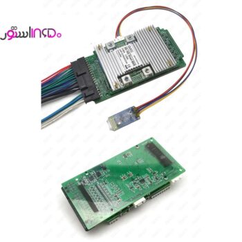 qucc-qm-16src