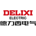 brand-logo