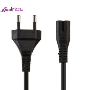 کابل دوقلو کیاسیم