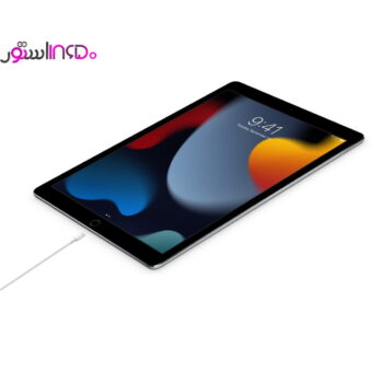 کابل اصلی اپل تایپ سی به لایتنینگ مدل A2561 Type-c