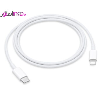کابل اصلی اپل تایپ سی به لایتنینگ مدل A2561 Type-c