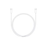 کابل اصلی اپل تایپ سی به type-c مدل A2795 Type-c