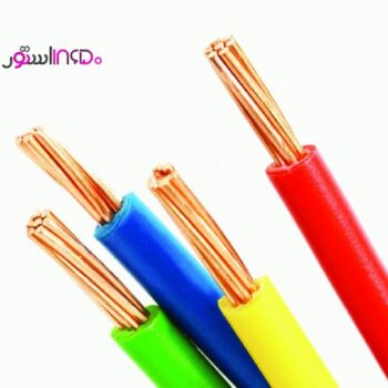 کابل افشان