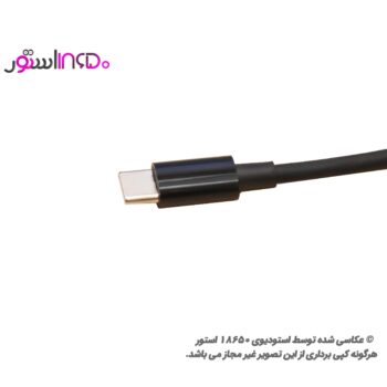 کابل پاوربانک
