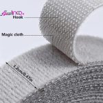چسب برزنتی کابل
