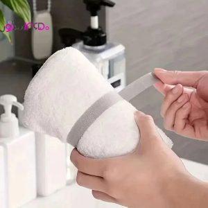 چسب برزنتی کابل