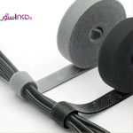 چسب پارچه ای
