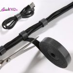 نوار پارچه ای چسبی