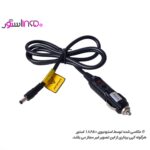 اداپتور ماشین