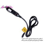 فندگی ماشین