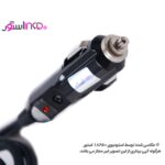 شارژر خودرو