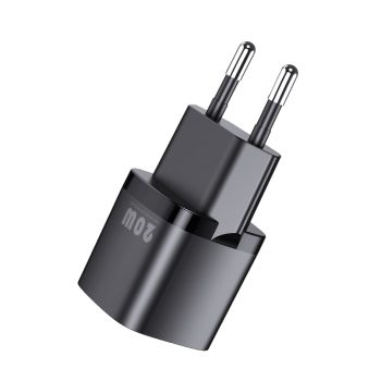 شارژر اصلی آیفون 20 وات تایپ سی کولا kuulaa mini fast charge 20w