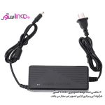 charger li-ion 29.4v 7s 5a