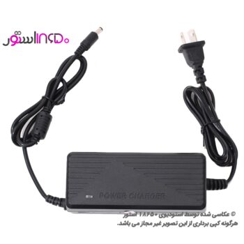 charger li-ion 29.4v 7s 5a